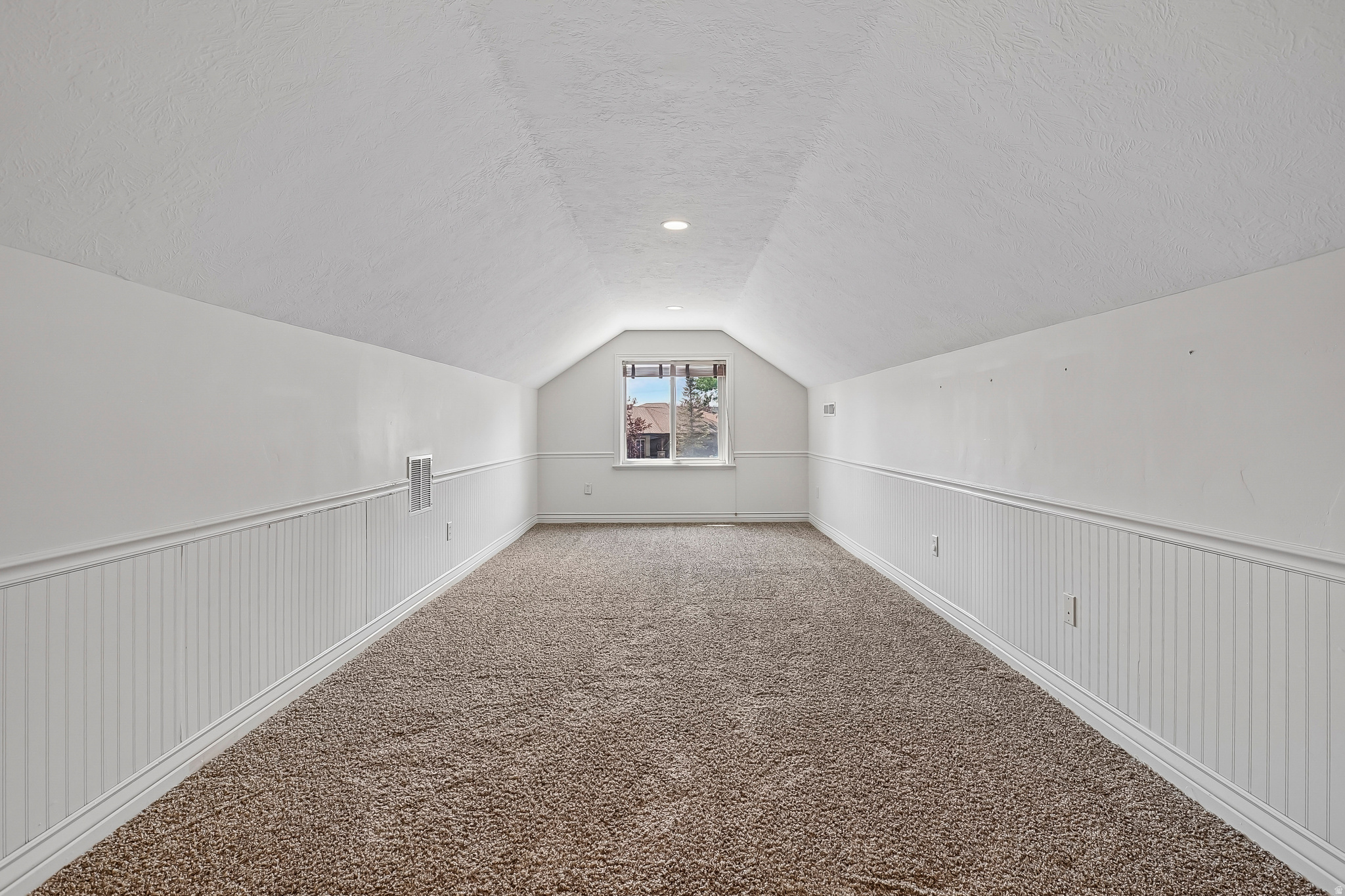 RIDGE - Residential
