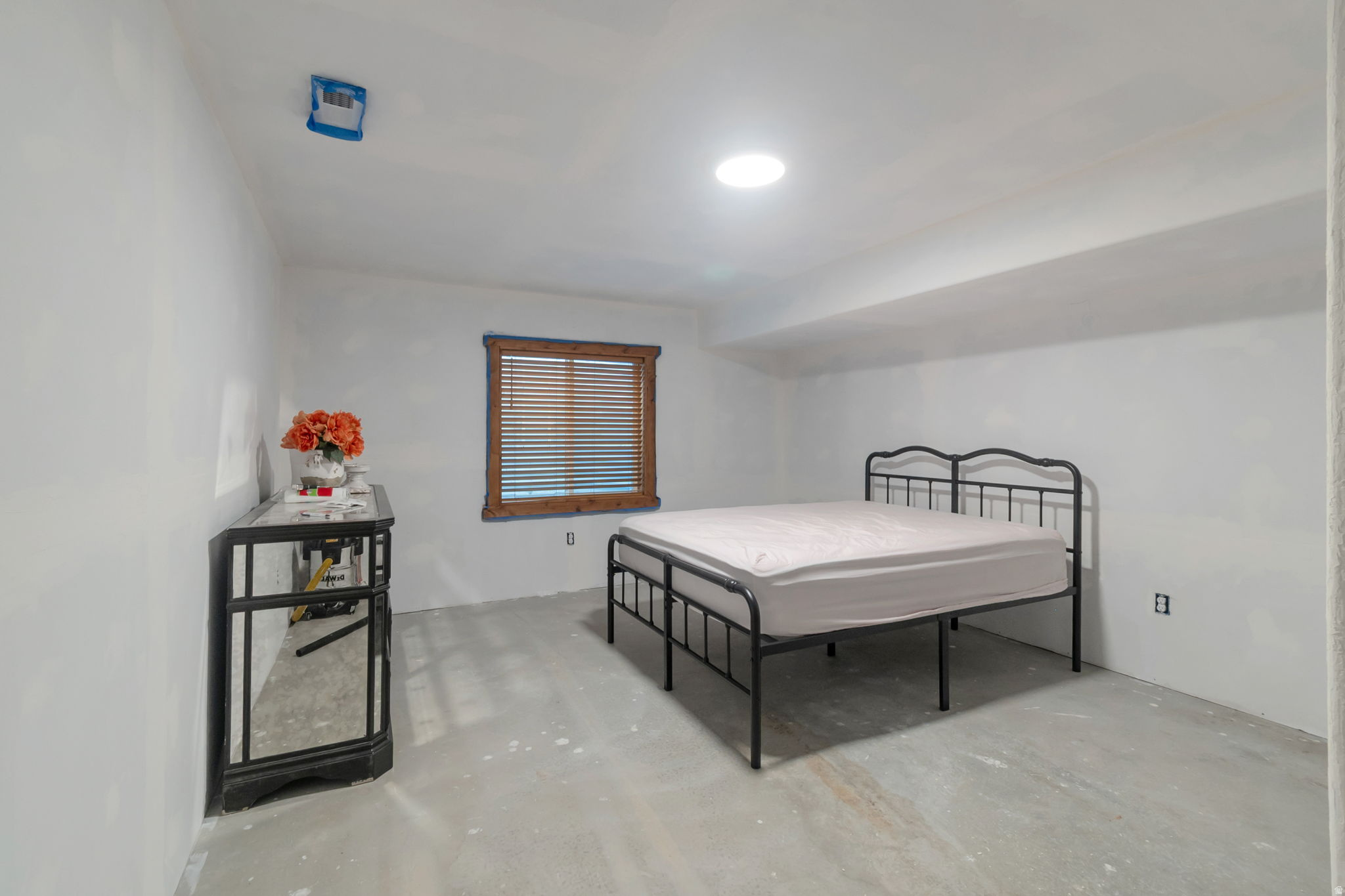 SILVERLAKE - Residential