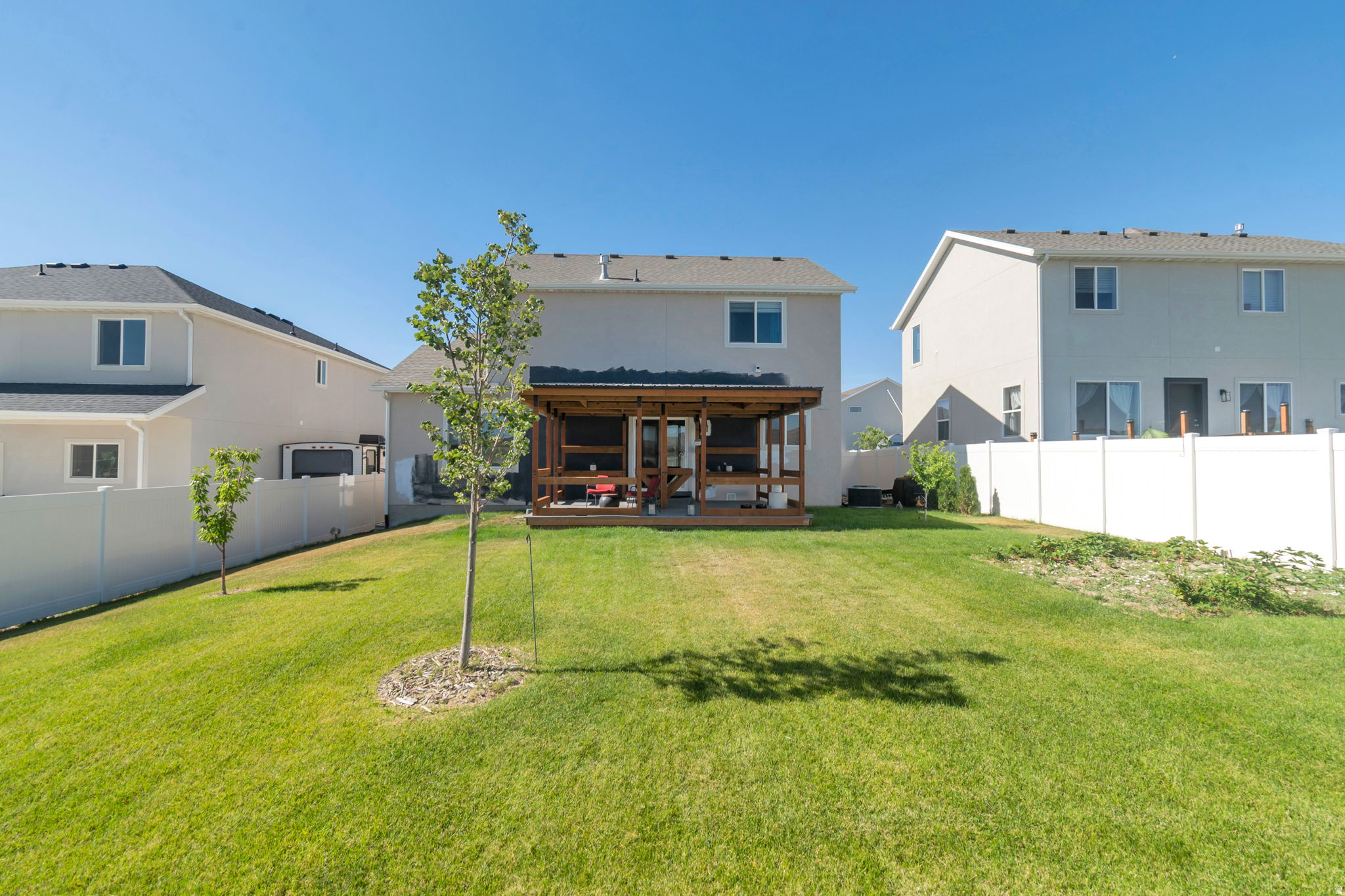 SILVERLAKE - Residential