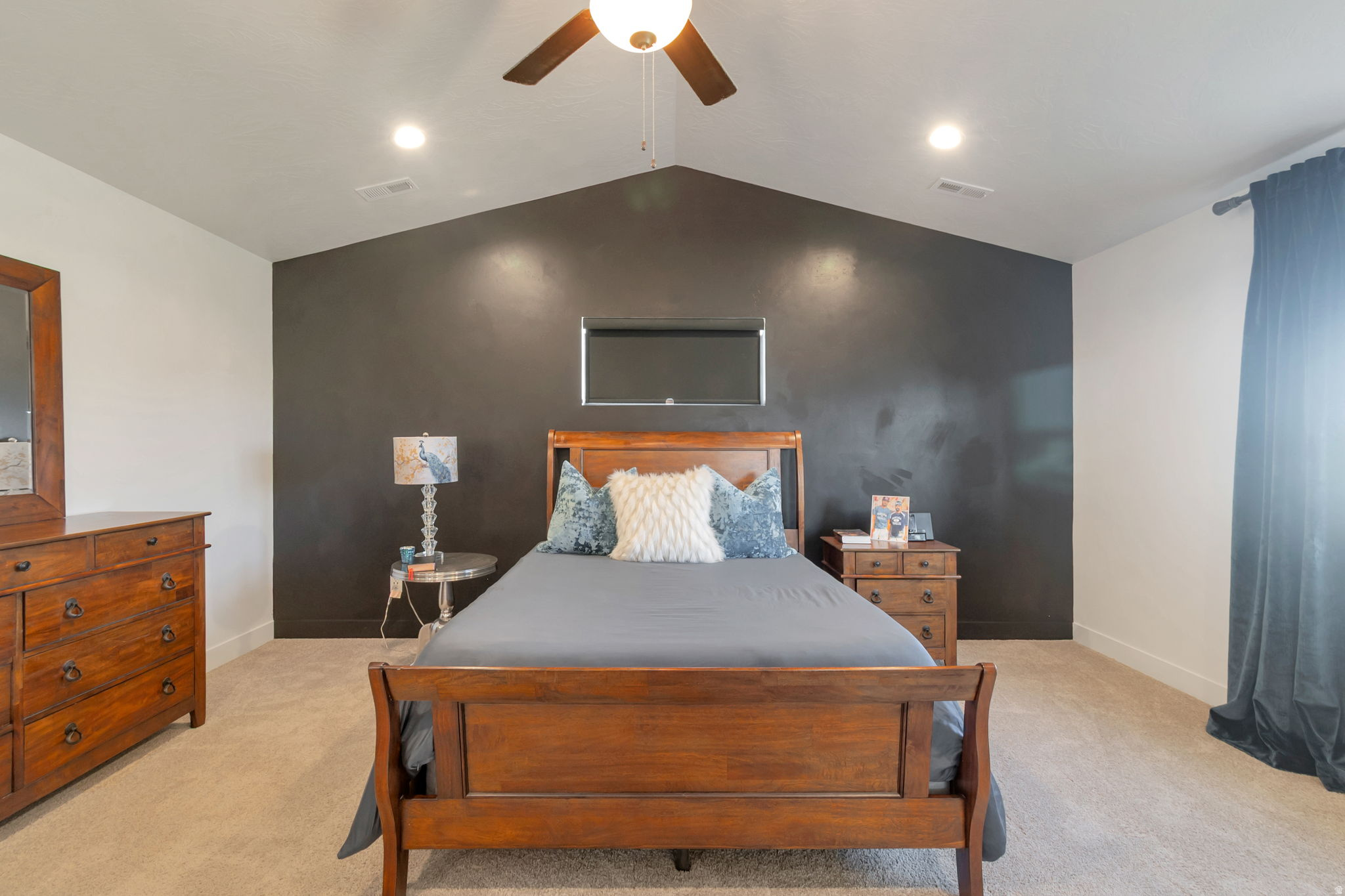 SILVERLAKE - Residential