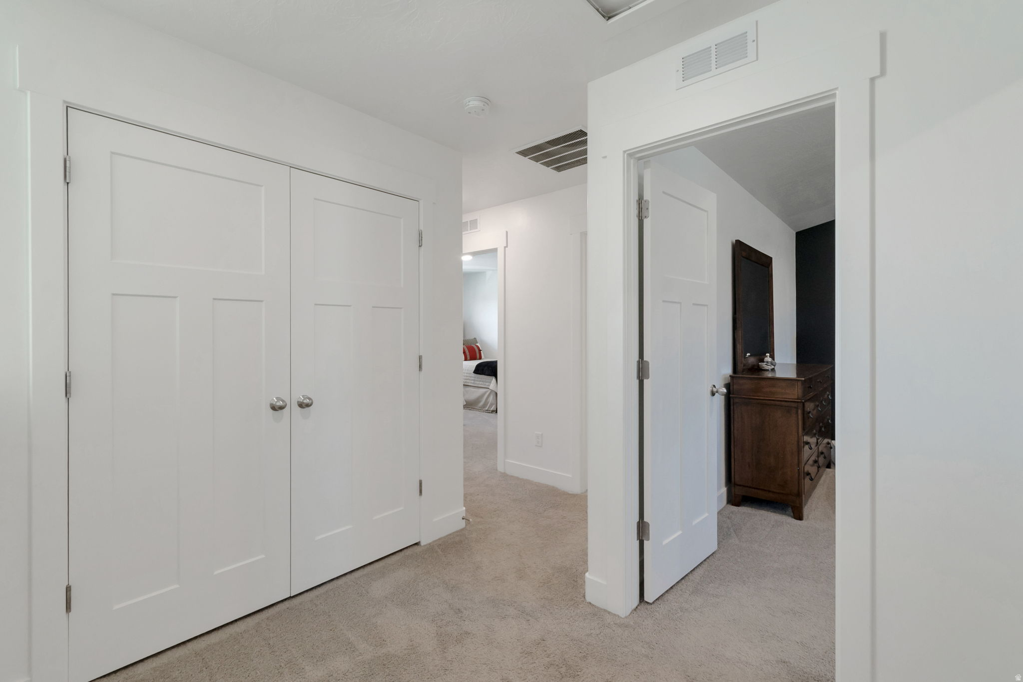 SILVERLAKE - Residential