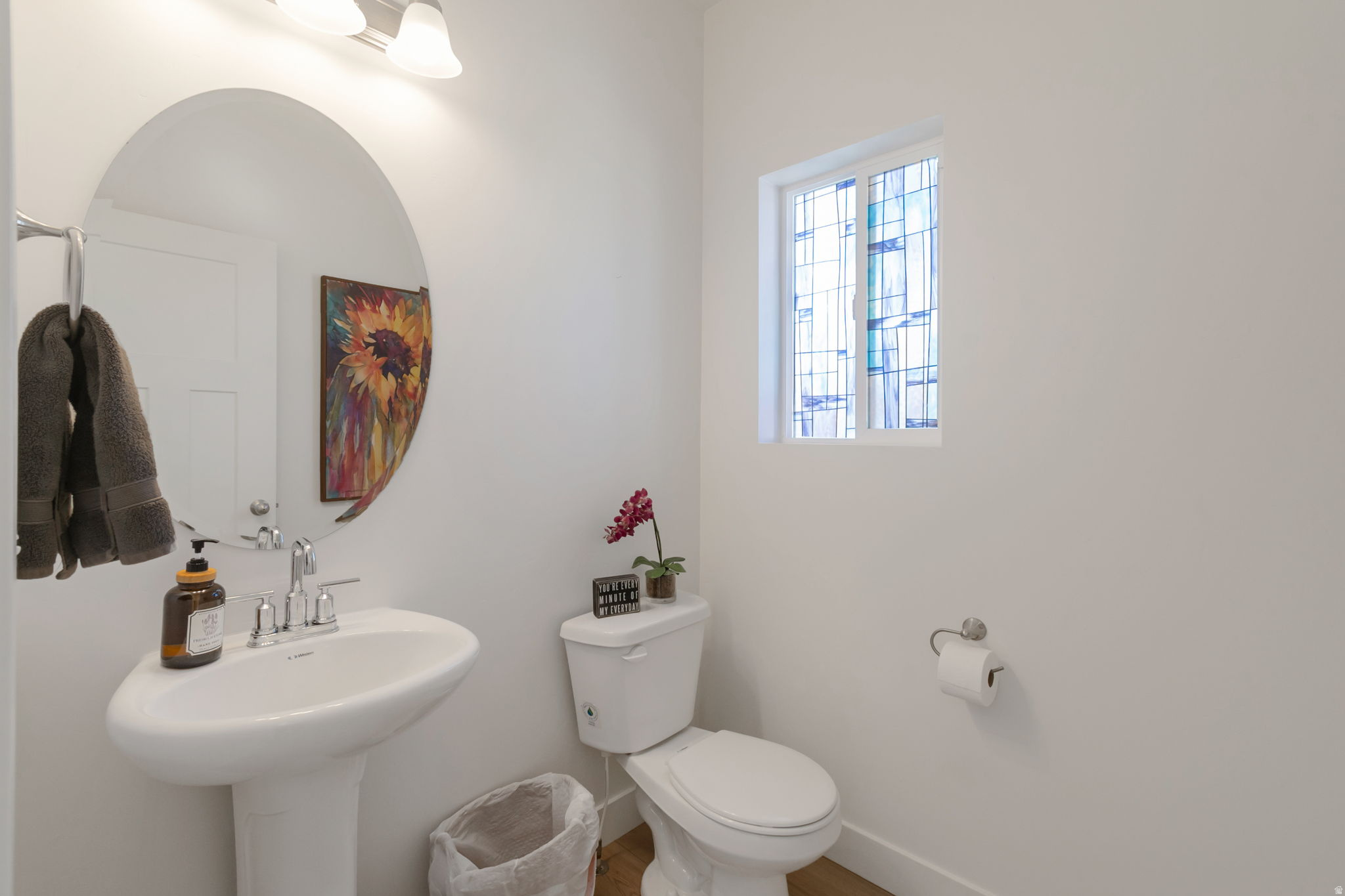 SILVERLAKE - Residential