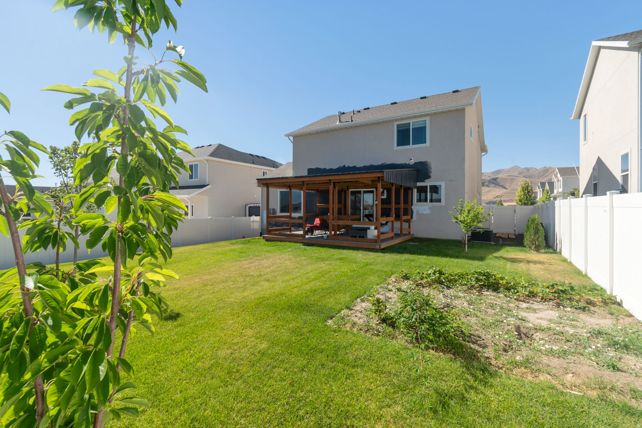 SILVERLAKE - Residential