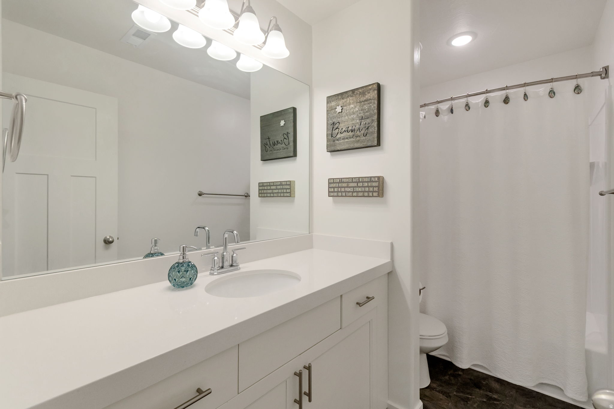 SILVERLAKE - Residential