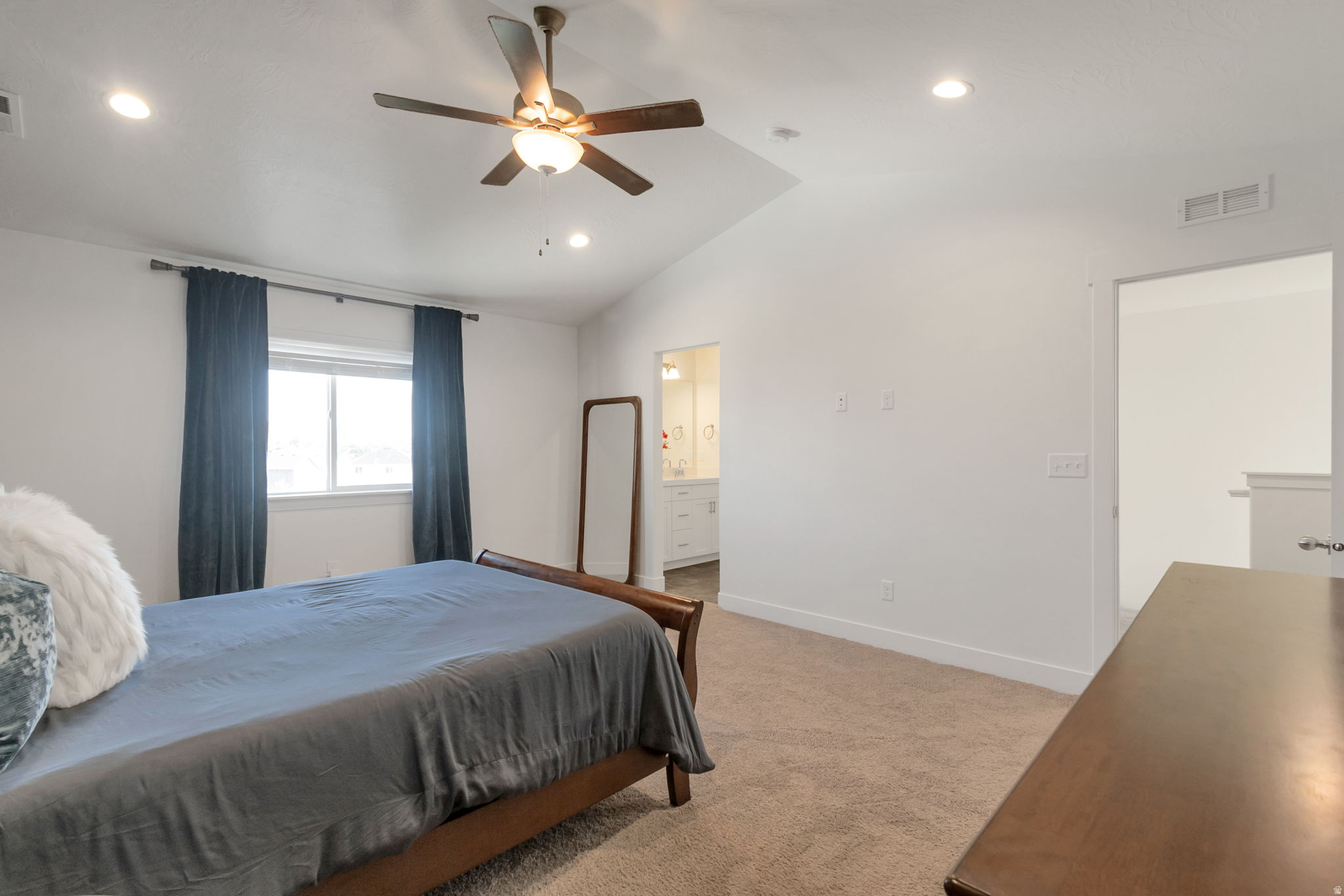 SILVERLAKE - Residential