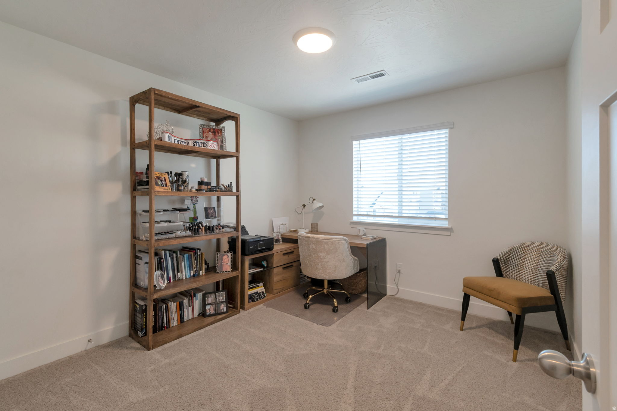 SILVERLAKE - Residential