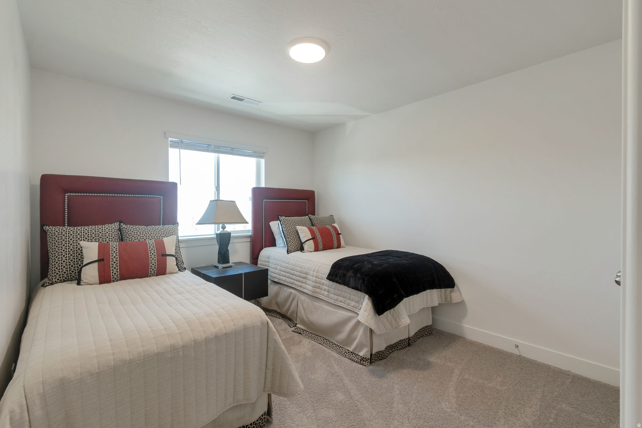 SILVERLAKE - Residential