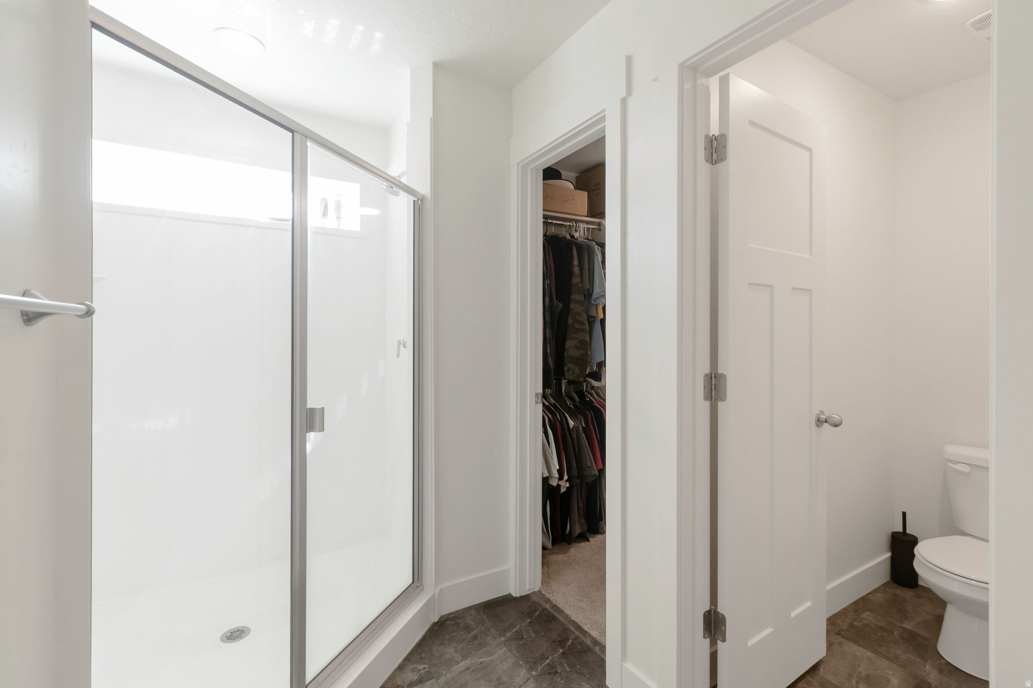 SILVERLAKE - Residential