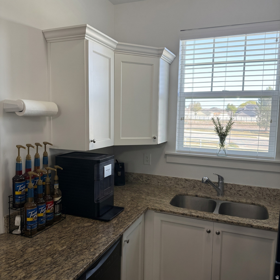 EAGLE POINT - Residential