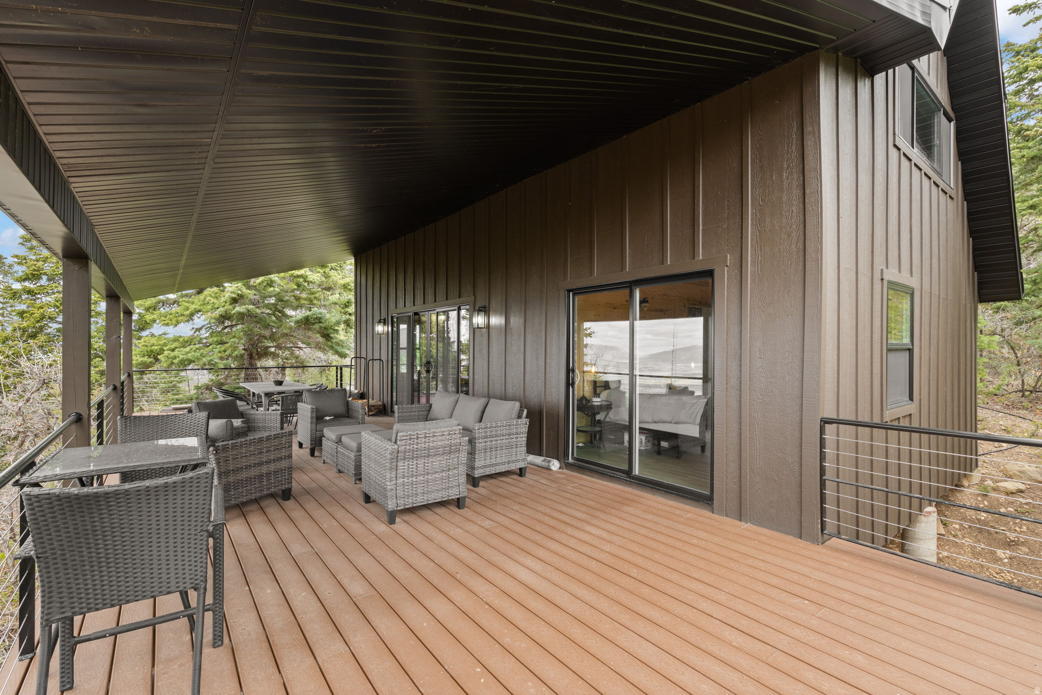 SPRING CITY RANCHEROS - Residential