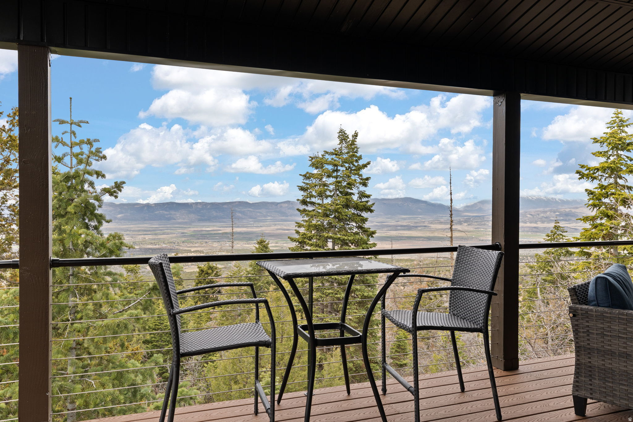 SPRING CITY RANCHEROS - Residential