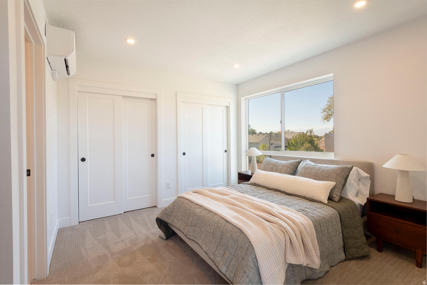 BRICKWORKS AT MILLCREEK - Residential