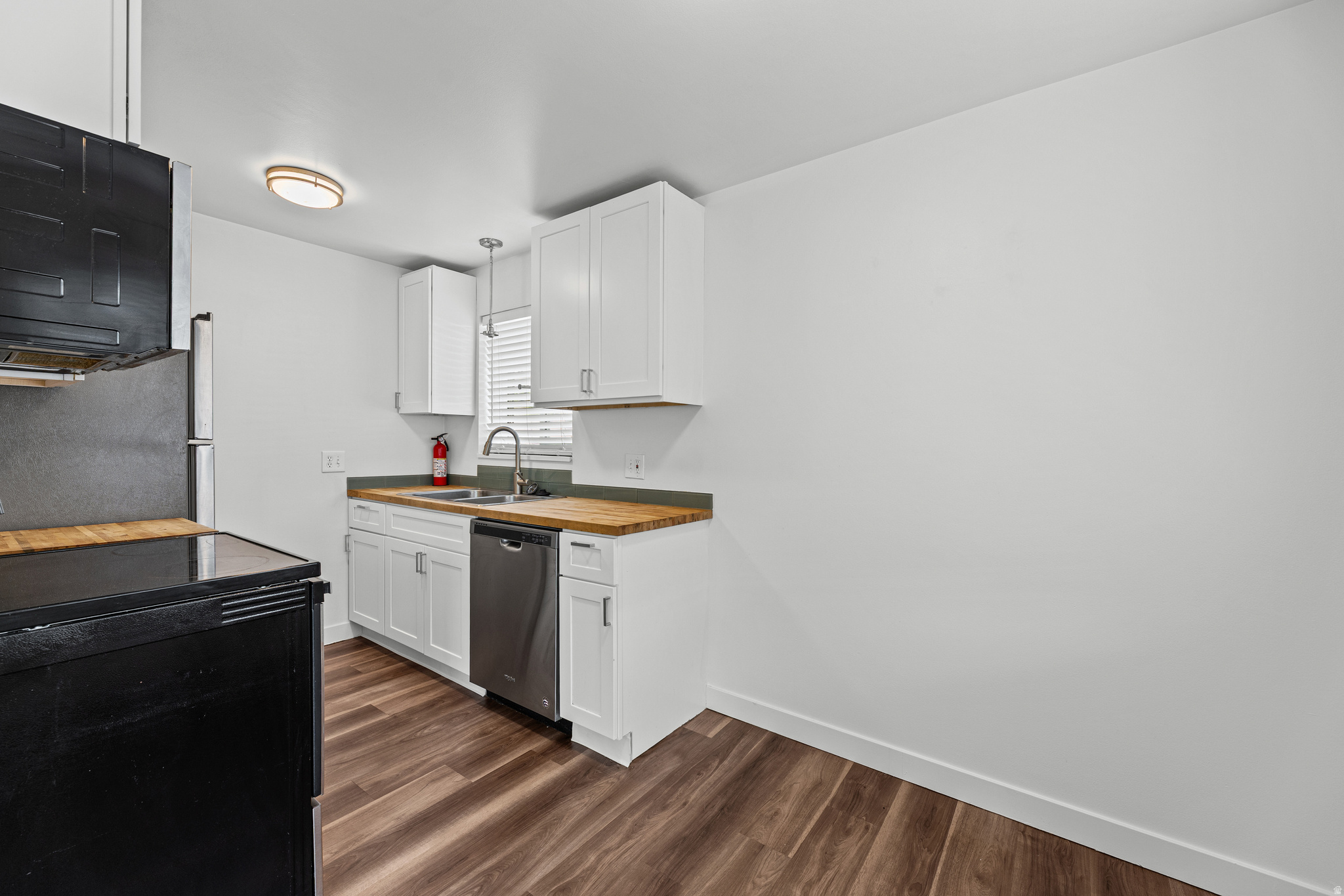 PLAT A - Residential