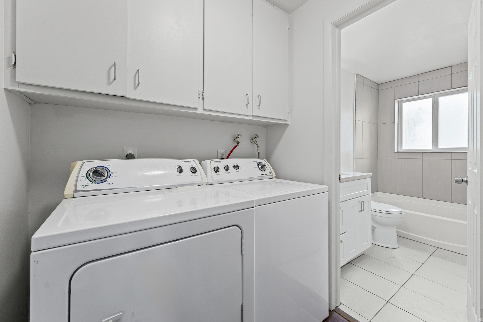 PLAT A - Residential