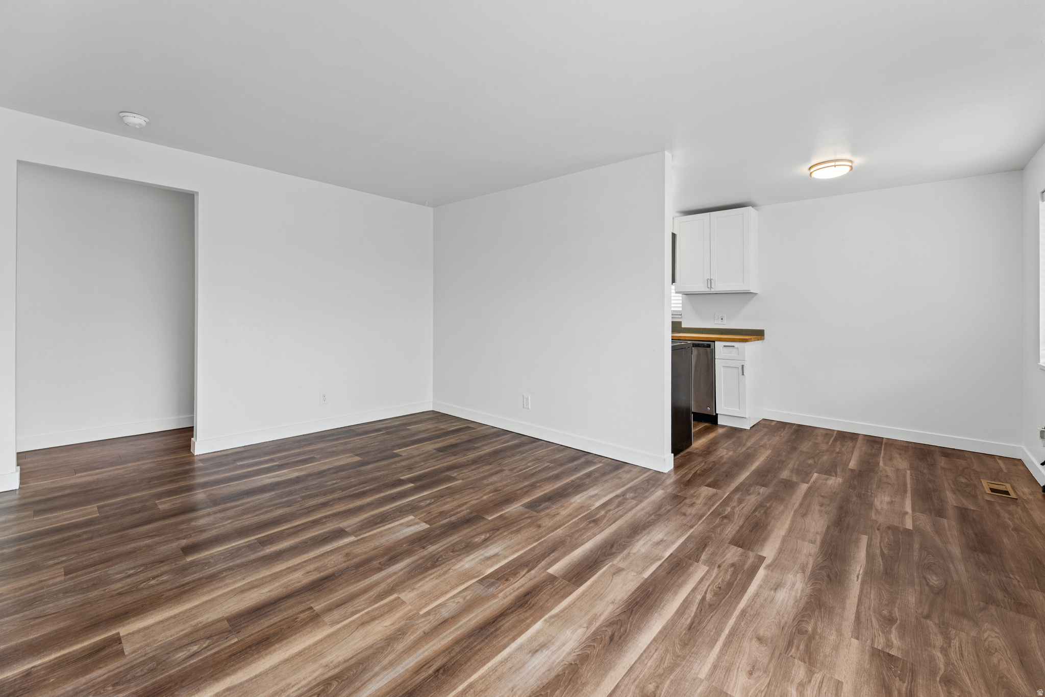 PLAT A - Residential