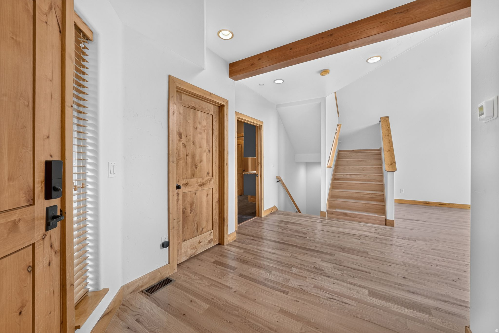 CEDAR RIDGE - Residential