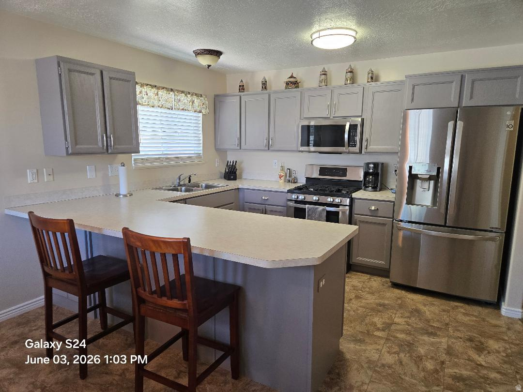 THREE MILE CREEK - Residential