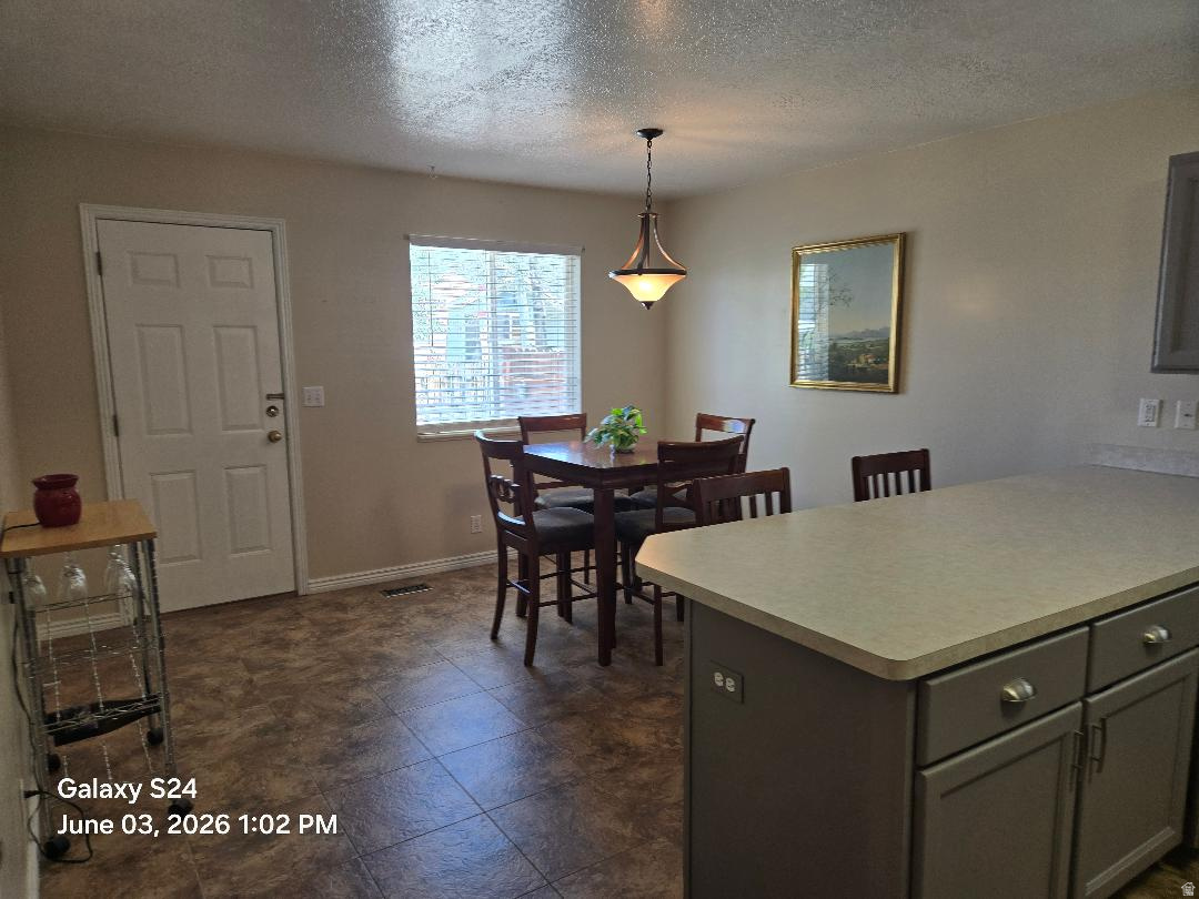 THREE MILE CREEK - Residential