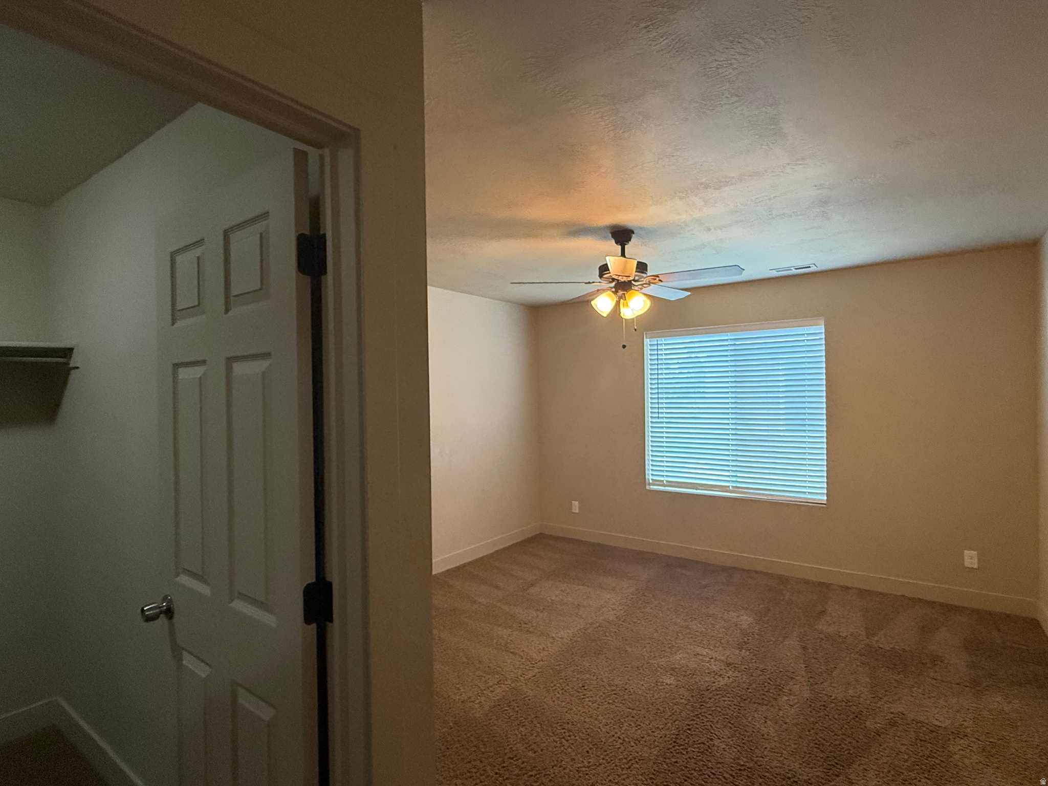 STEEPLE CHASE - Residential