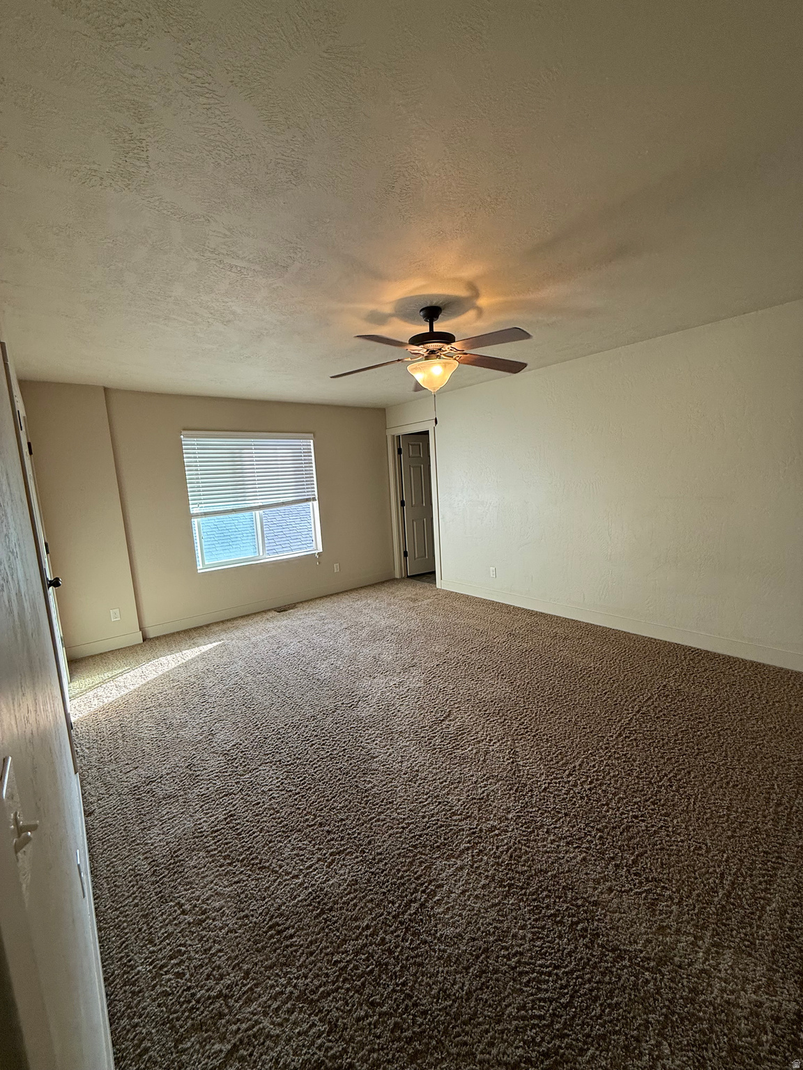 STEEPLE CHASE - Residential