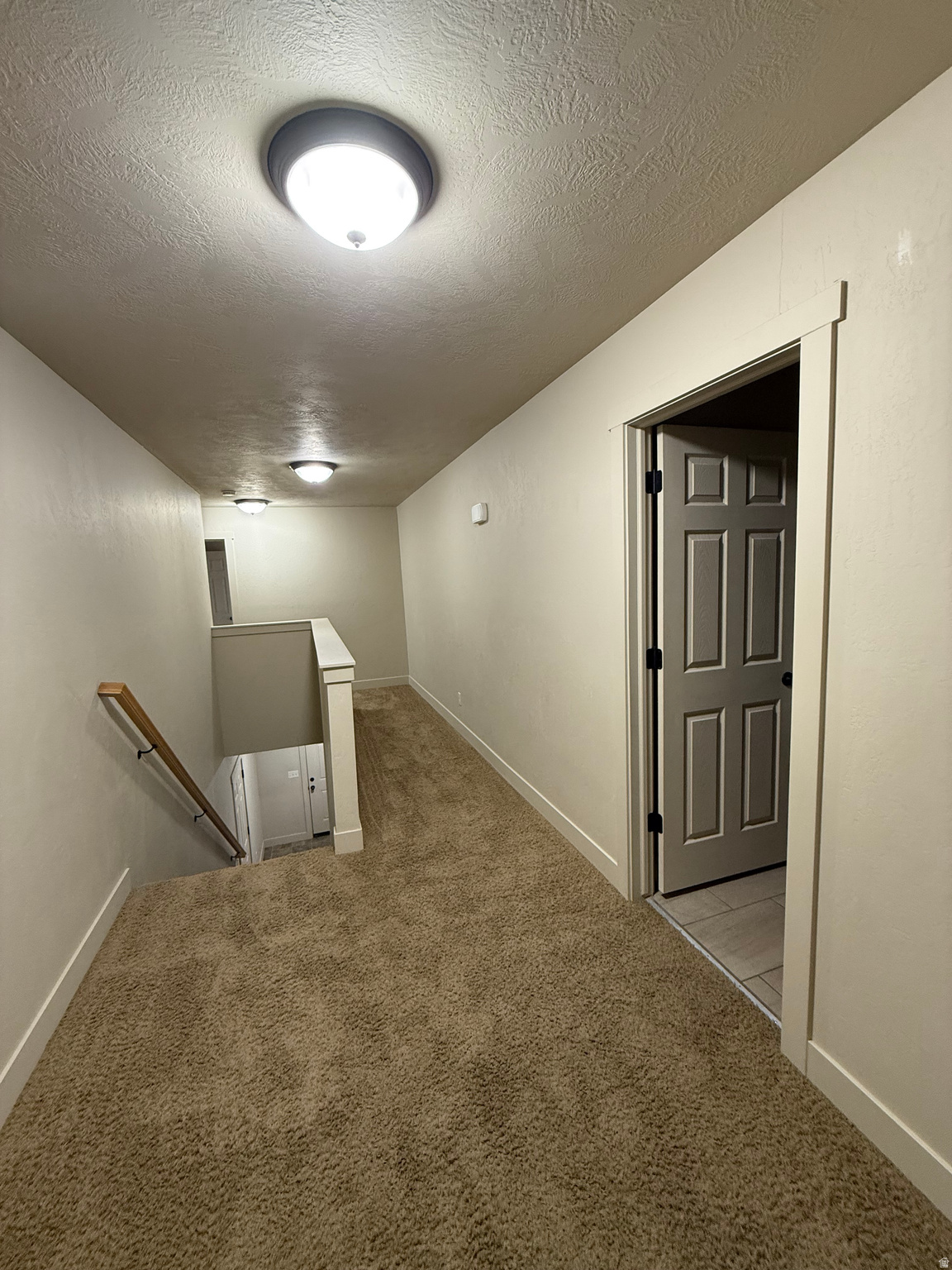 STEEPLE CHASE - Residential