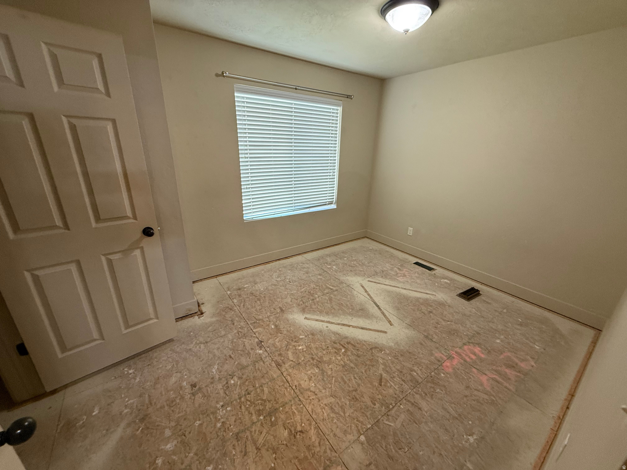 STEEPLE CHASE - Residential