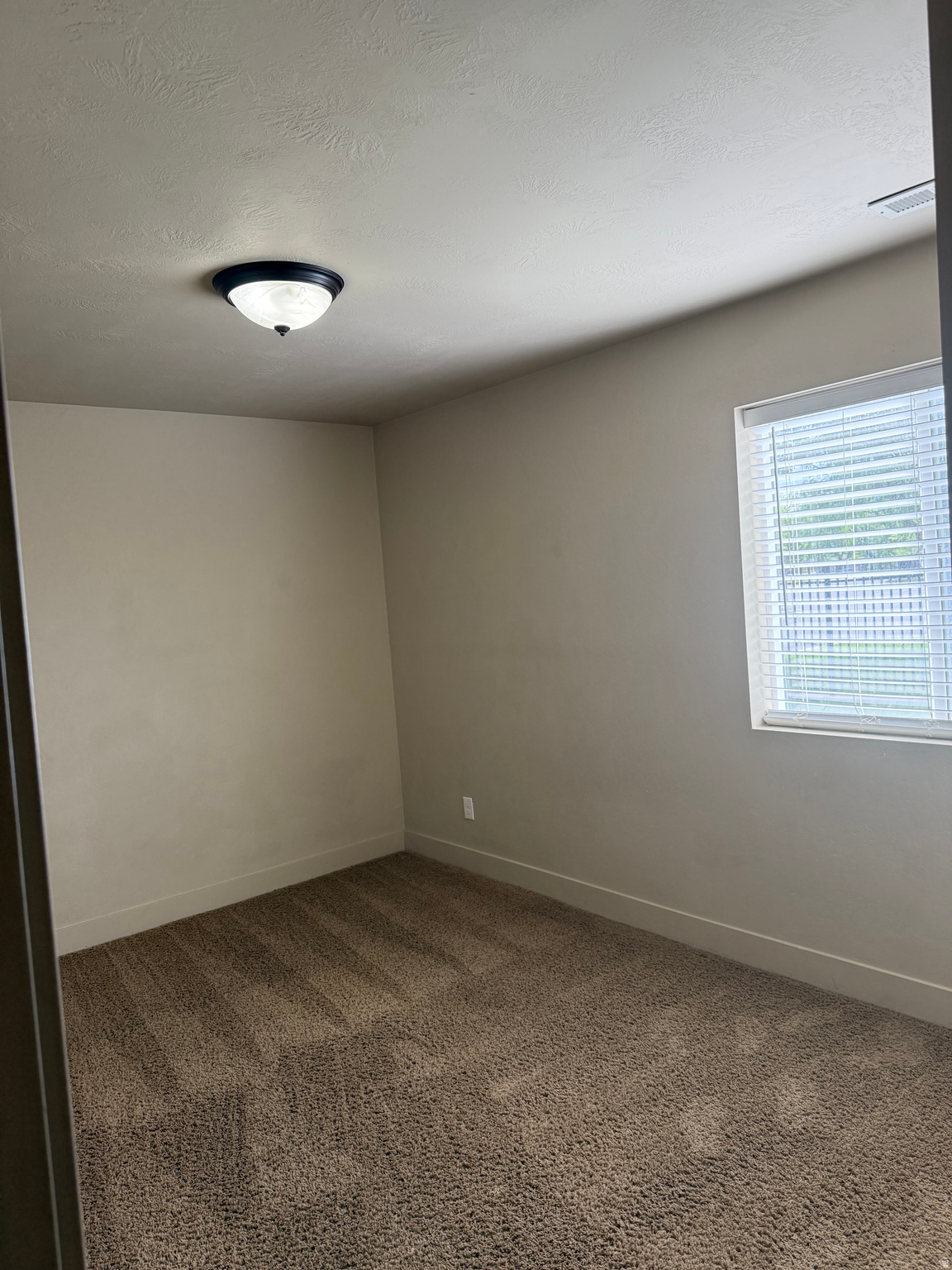 STEEPLE CHASE - Residential