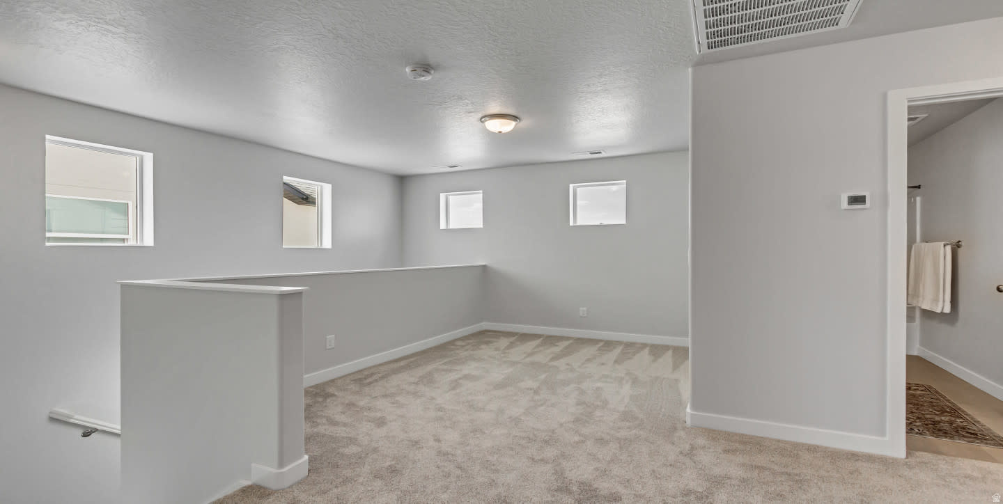 HARMONY PLACE - Residential