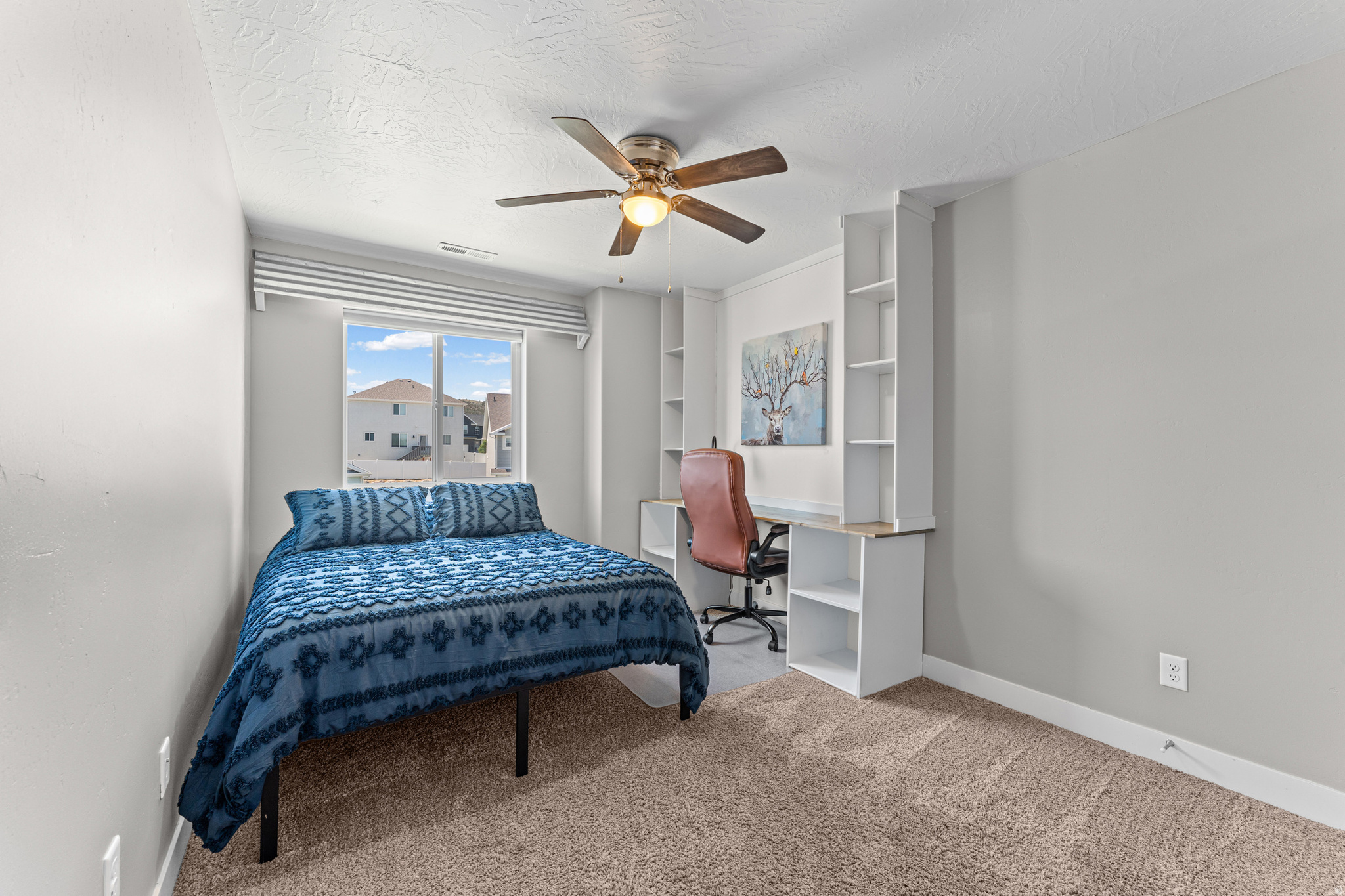 SILVERLAKE - Residential
