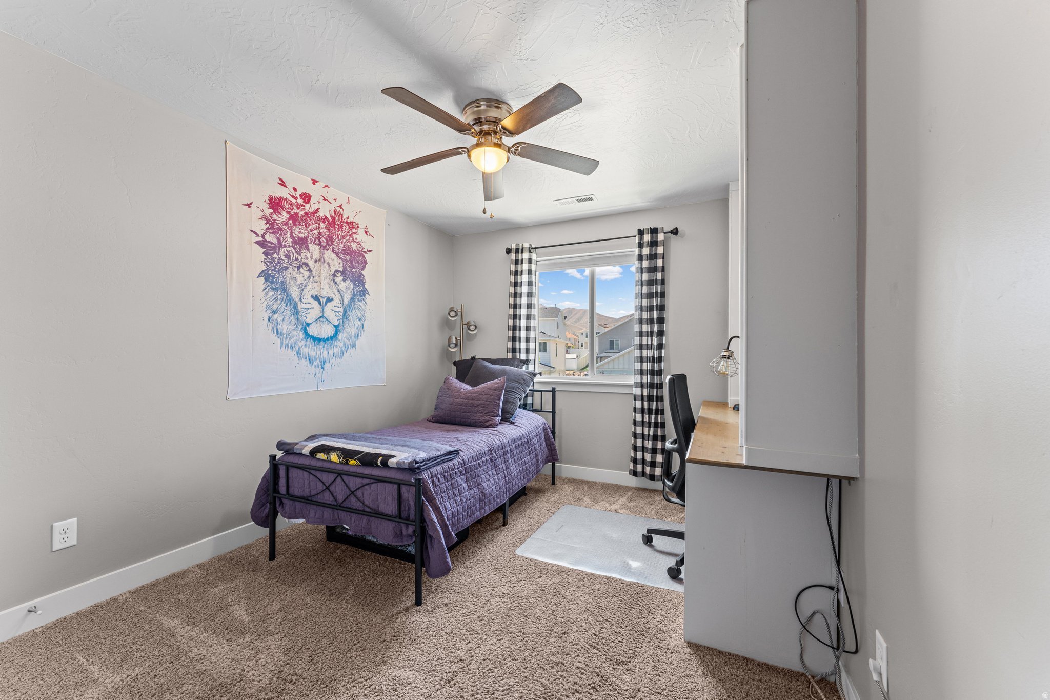 SILVERLAKE - Residential