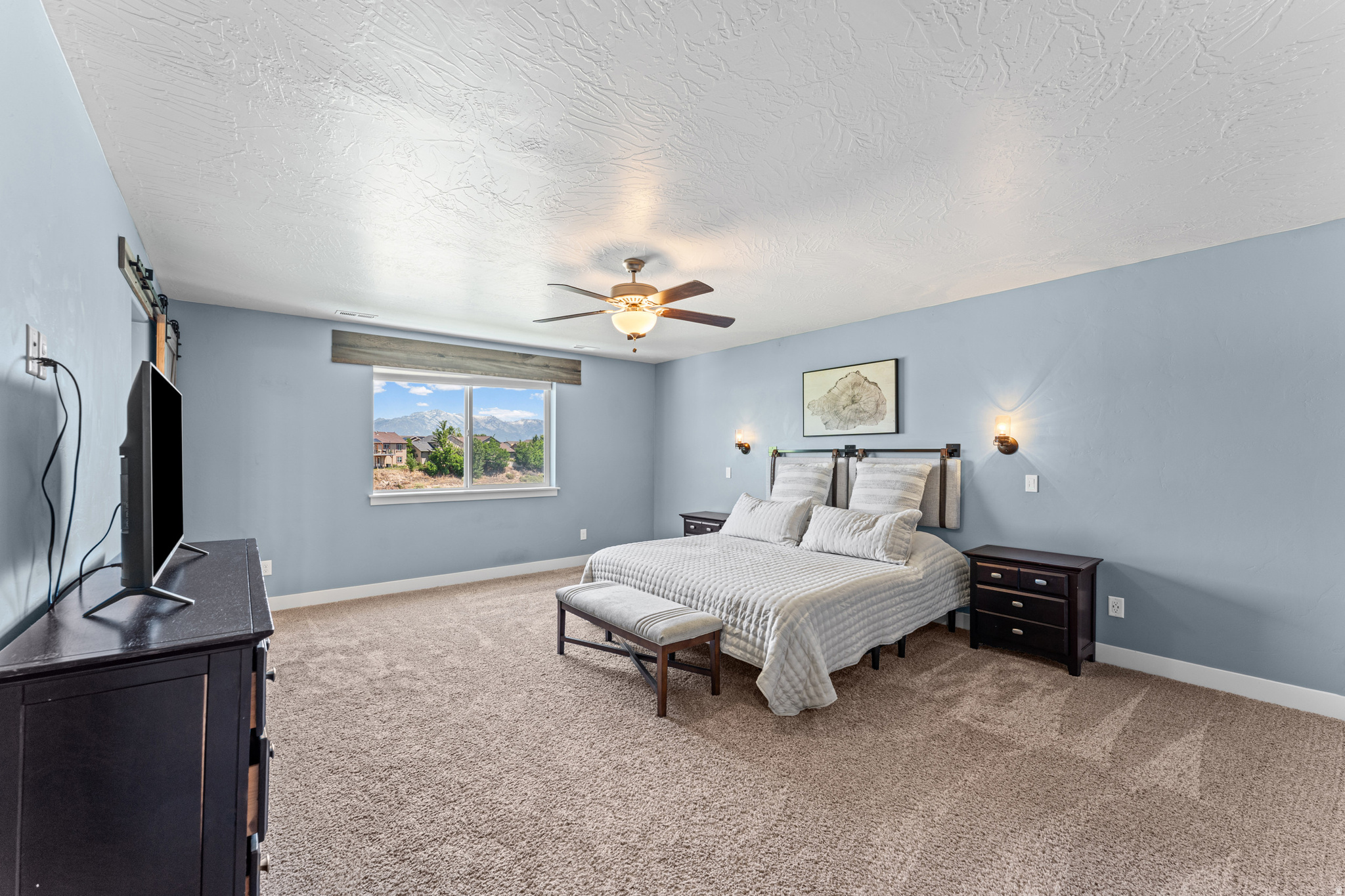 SILVERLAKE - Residential