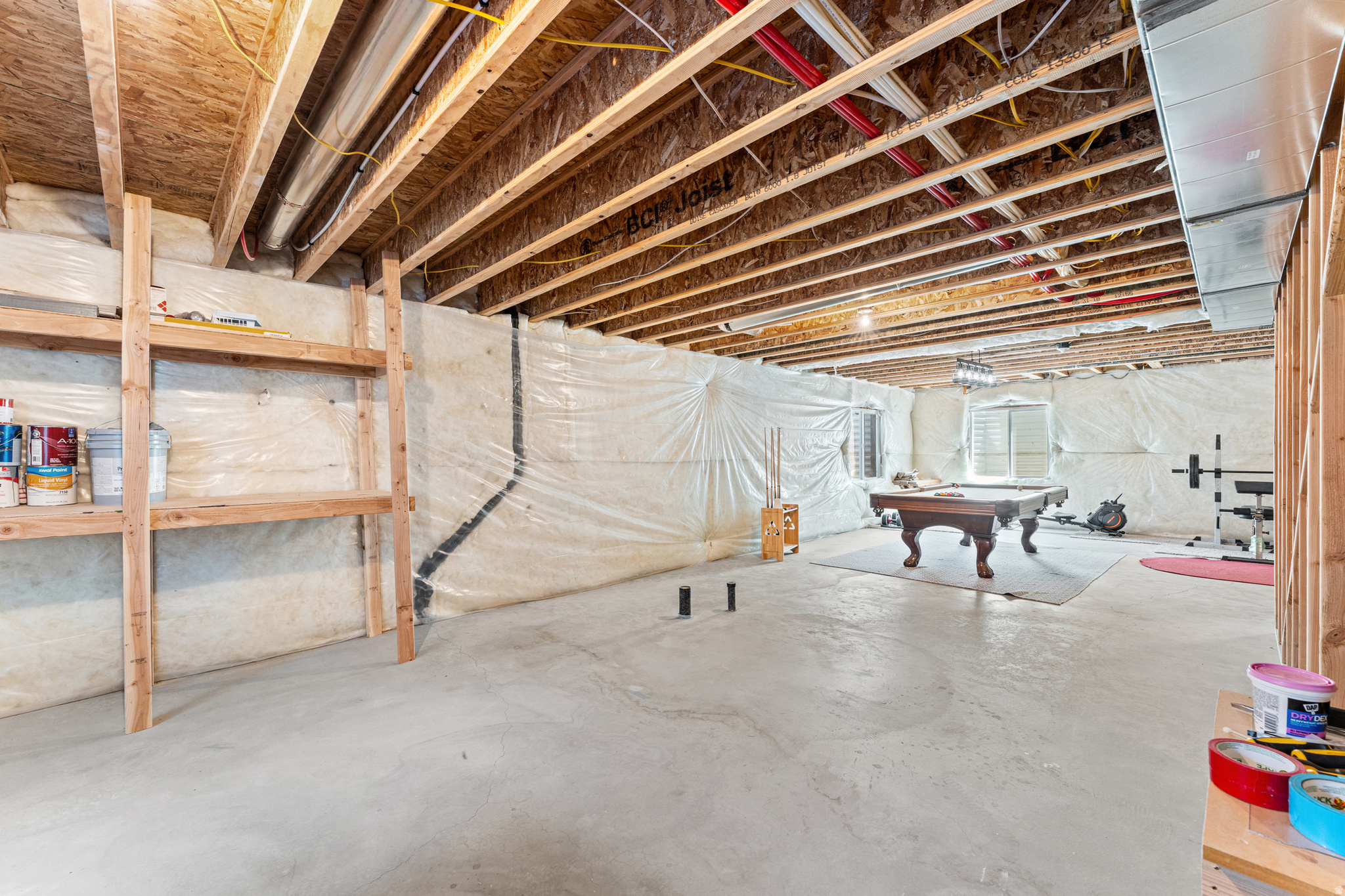 SILVERLAKE - Residential