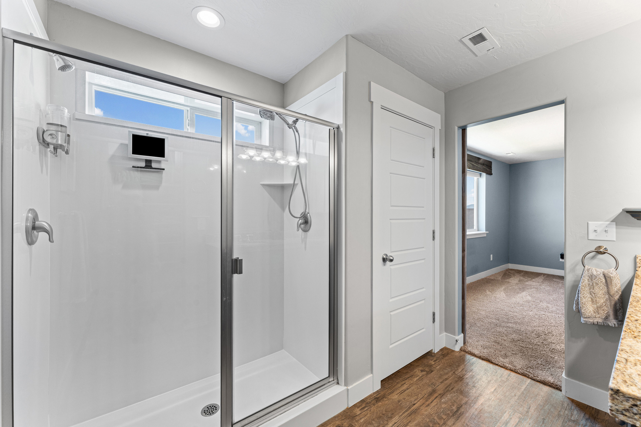 SILVERLAKE - Residential