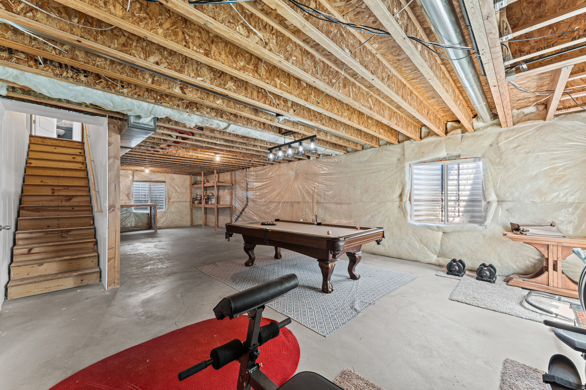 SILVERLAKE - Residential