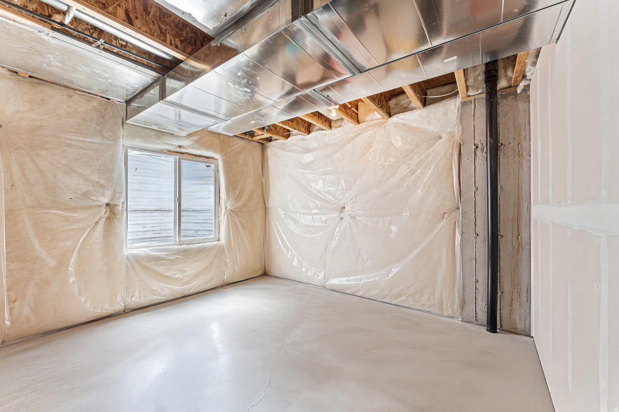 SILVERLAKE - Residential