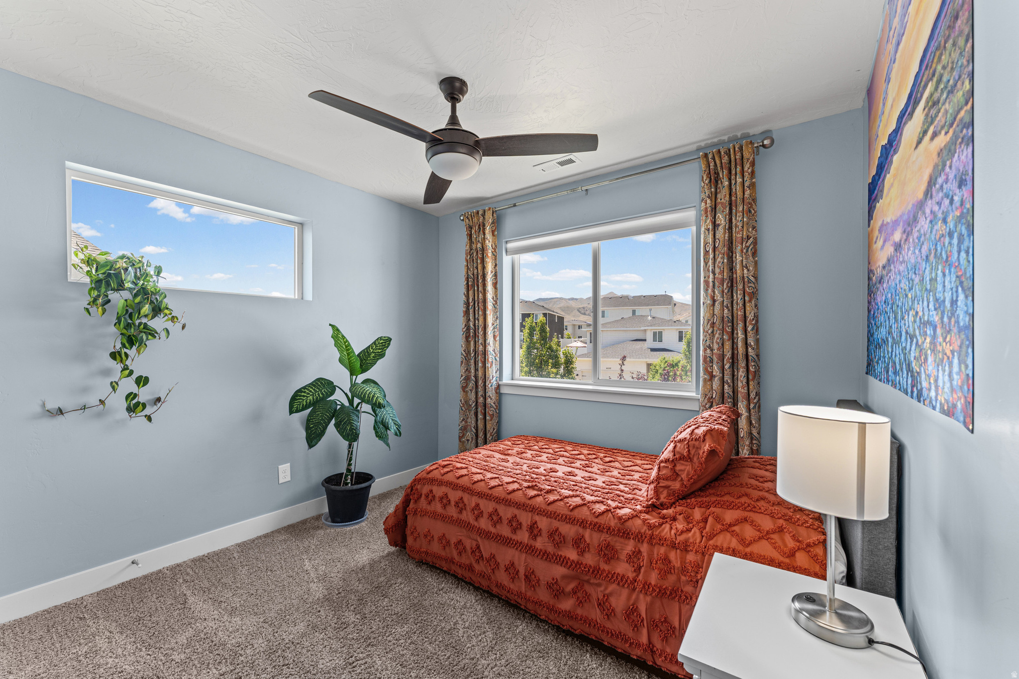 SILVERLAKE - Residential
