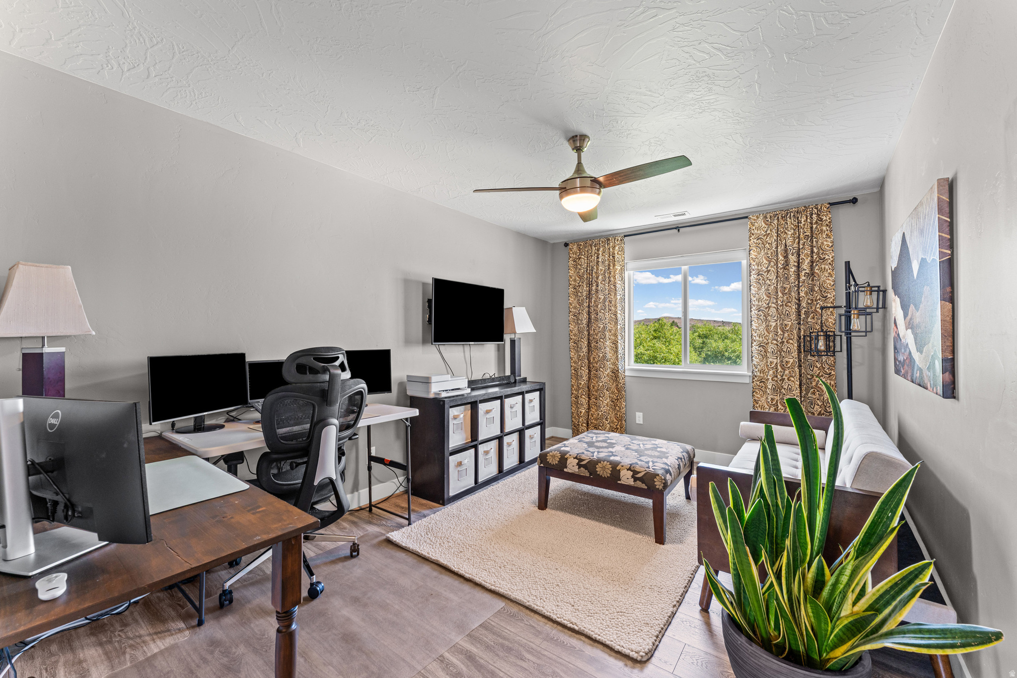 SILVERLAKE - Residential