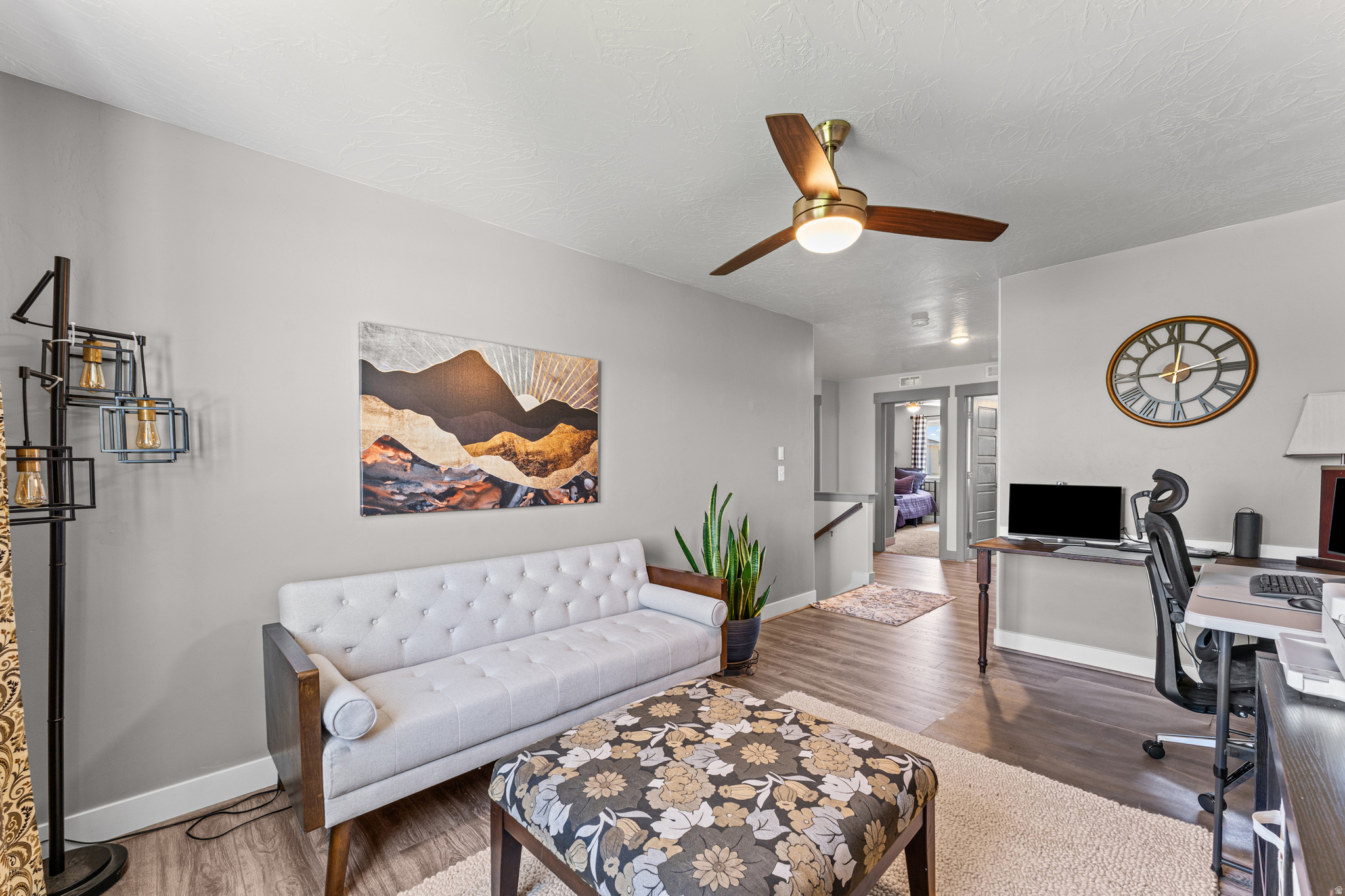 SILVERLAKE - Residential