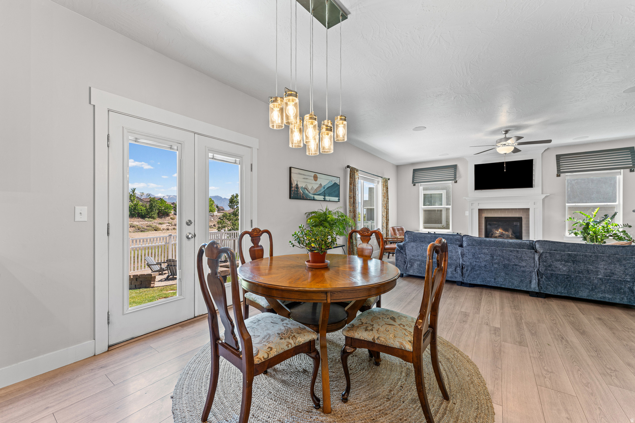 SILVERLAKE - Residential