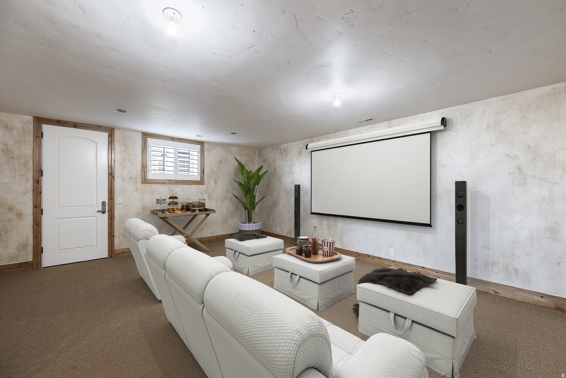 EAGLEPOINTE ESTATES - Residential