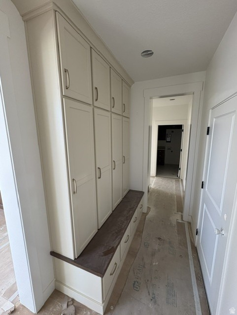 SELMAN RIDGE - Residential