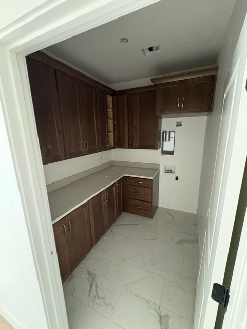SELMAN RIDGE - Residential