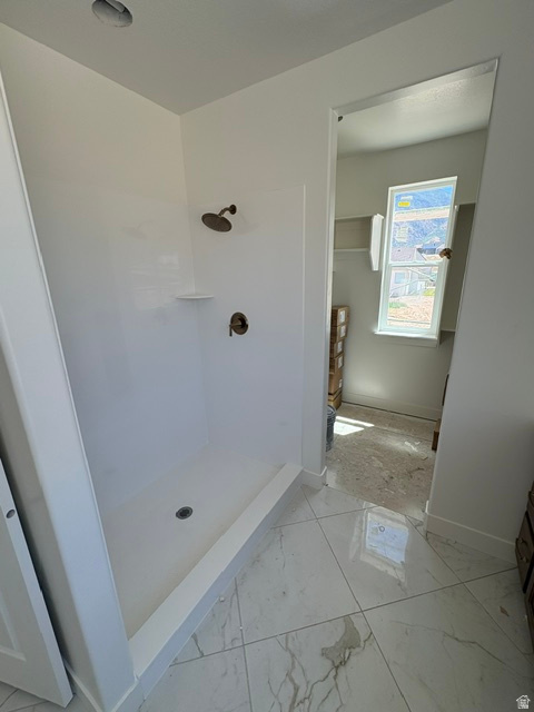 SELMAN RIDGE - Residential