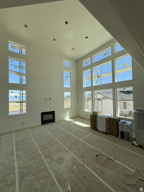 SELMAN RIDGE - Residential