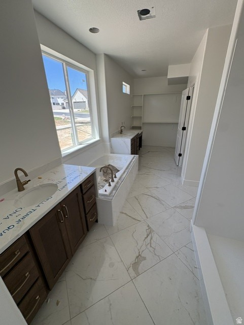 SELMAN RIDGE - Residential