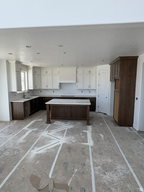 SELMAN RIDGE - Residential
