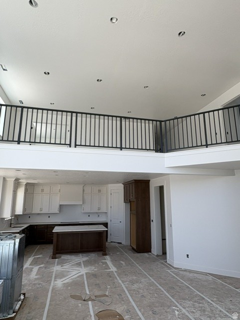 SELMAN RIDGE - Residential