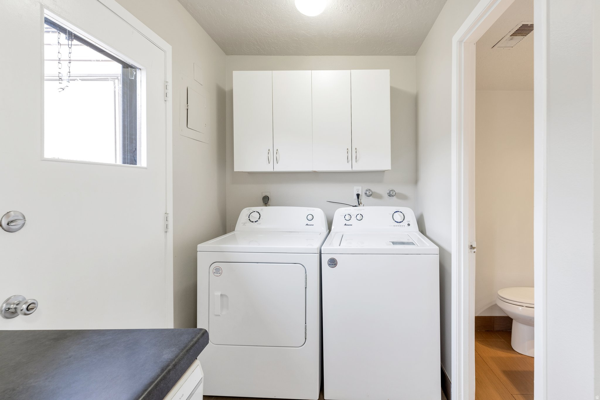 CEDAR SPRINGS - Residential