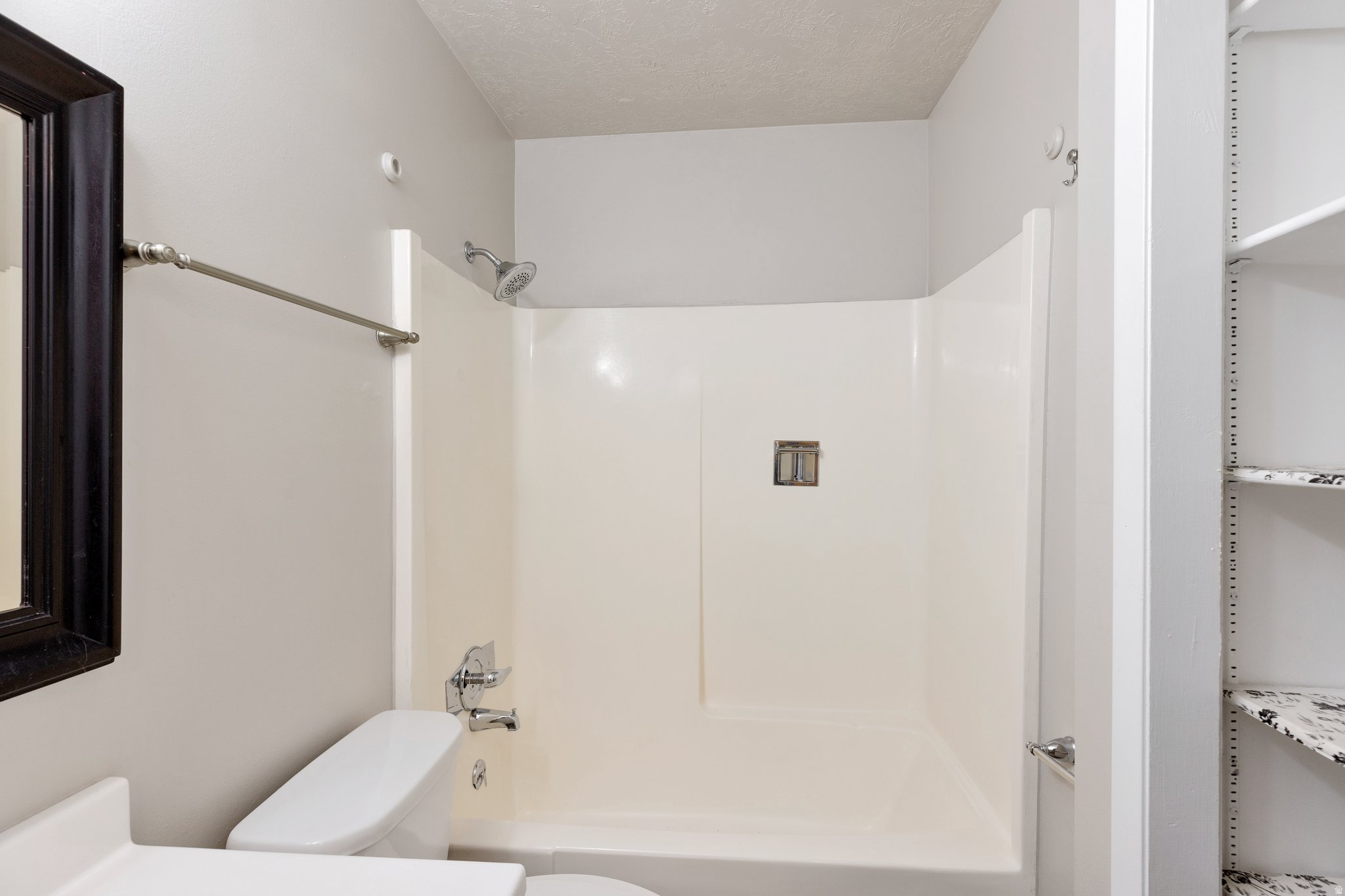 CEDAR SPRINGS - Residential
