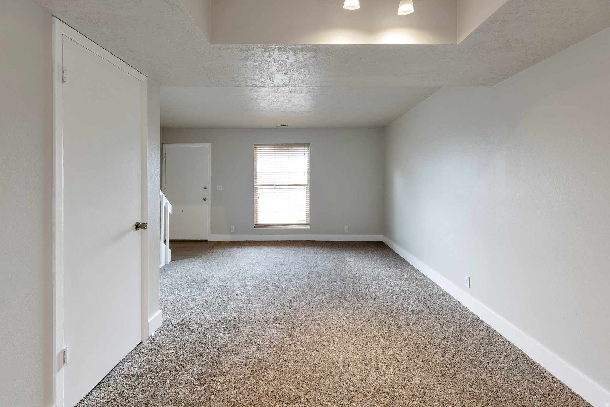 CEDAR SPRINGS - Residential